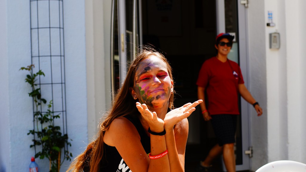 Village Camps International Summer Camp Leysin, Switzerland 2025-08-09 https://www.villagecamps.com/journals_admin/images/1596-2054-1 (62).jpg